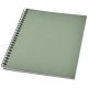 Vert
