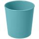 Bleu Récif