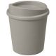 Gris silex