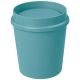 Bleu Récif