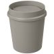 Gris silex