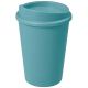 Bleu Récif