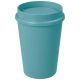 Bleu Récif