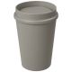 Gris silex