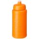 Orange / Orange