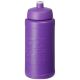 Violet / Violet