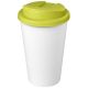 Citron Vert / Blanc