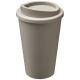 Gris silex
