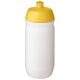 Jaune / Blanc
