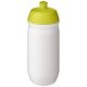 Citron Vert / Blanc