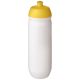 Jaune / Blanc