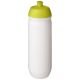 Citron Vert / Blanc