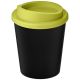 Noir / Citron Vert