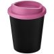Noir / Magenta