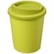 Citron Vert