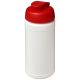Blanc / Rouge