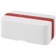 Blanc / Rouge