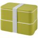 Citron Vert
