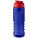 Bleu / Rouge