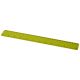 Citron Vert
