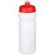 Blanc / Rouge