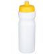 Blanc / Jaune