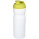 Blanc / Citron Vert