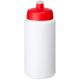 Blanc / Rouge