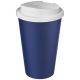 Bleu / Blanc