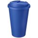 Bleu Minéral