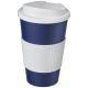 Bleu / Blanc