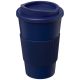 Bleu Foncé