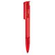 Rouge Pantone 186C