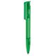 Vert Pantone 347C