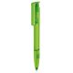 Vert Pantone 376C