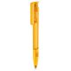Jaune Pantone 7408C