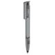 Gris Pantone Cool gray 9C