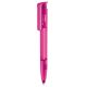 Rose Pantone Rhodamine red