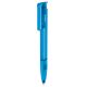 Bleu Pantone Hexa. Cyan