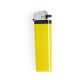 Jaune Clair