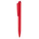 Rouge Pantone 186C
