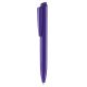 Violet Pantone 267C