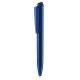 Bleu Pantone 2757C