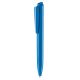 Bleu Pantone 2935C