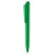 Vert Pantone 347C
