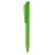 Vert Pantone 376C