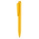 Jaune Pantone 7408C