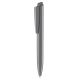 Gris Pantone Cool gray 9C