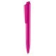 Rose Pantone Rhodamine red