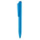 Bleu Pantone Hexa. Cyan